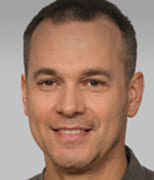 Автомастер Тарас