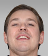 Автомастер Владимир