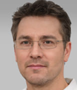 Автомастер Геннадий