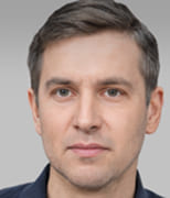 Автомастер Артемий