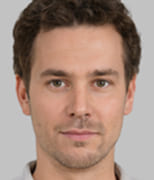 Автомастер Борис