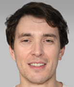 Автомастер Альберт