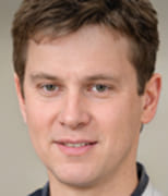 Автомастер Илья