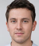 Автомастер Григорий