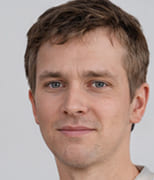 Автомастер Игорь