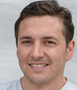 Автомастер Герман