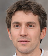 Автомастер Антон