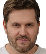 Автомастер Виктор