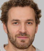 Автомастер Олег