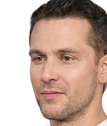 Автомастер Василий