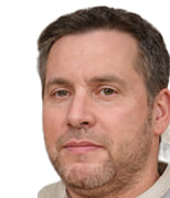 Автомастер Тимур