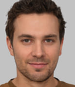 Автомастер Ким