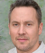 Автомастер Дамир