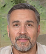 Автомастер Максим