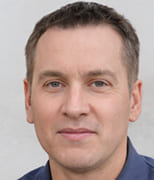 Автомастер Эрик