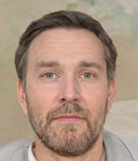 Автомастер Кирилл