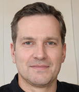 Автомастер Иван