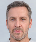 Автомастер Дмитрий