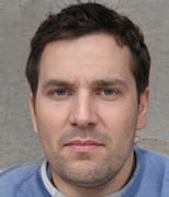 Автомастер Геннадий