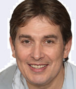 Автомастер Геннадий