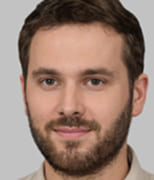 Автомастер Михаил