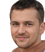 Автомастер Максим