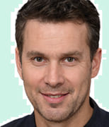 Автомастер Владимир