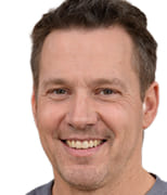 Автомастер Виктор