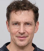 Автомастер Константин