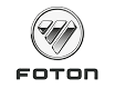 Foton