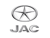 Jac