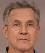 Автомастер Николай