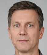 Автомастер Сергей