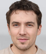 Автомастер Альберт