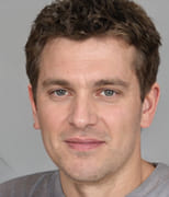 Автомастер Тимофей