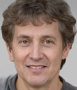 Автомастер Евгений