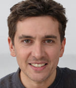 Автомастер Игорь