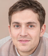 Автомастер Дмитрий