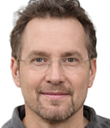 Автомастер Виктор