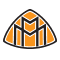 Maybach