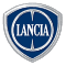 Lancia