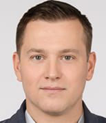 Автомастер Игорь