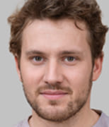 Автомастер Эмиль