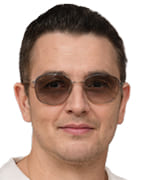 Автомастер Анатолий